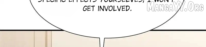 I randomly have a new career every week Chapter 863 - page 63